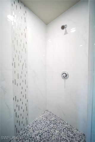 1895 Weldon AVE, Lehigh Acres, FL 33972