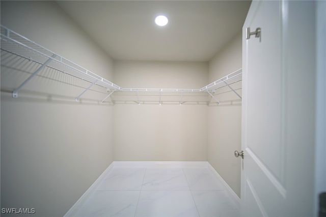 1895 Weldon AVE, Lehigh Acres, FL 33972