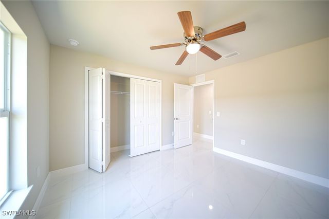 1895 Weldon AVE, Lehigh Acres, FL 33972