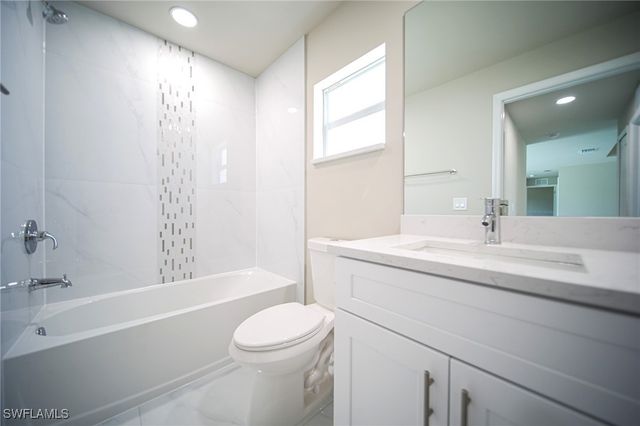 1895 Weldon AVE, Lehigh Acres, FL 33972