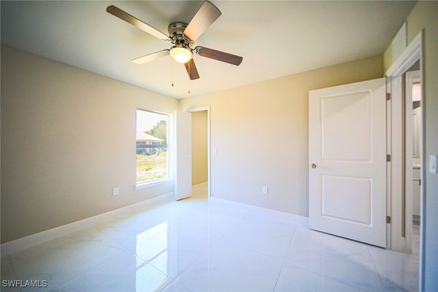 1895 Weldon AVE, Lehigh Acres, FL 33972