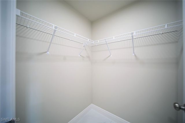 1895 Weldon AVE, Lehigh Acres, FL 33972