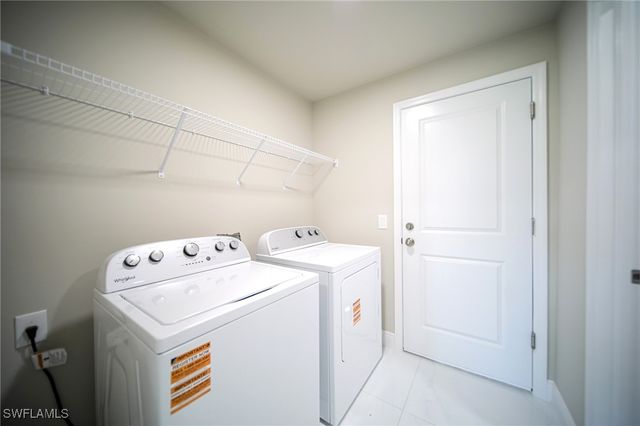 1895 Weldon AVE, Lehigh Acres, FL 33972