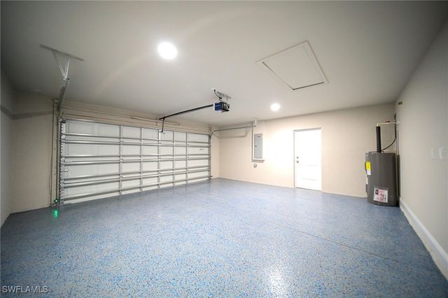 1895 Weldon AVE, Lehigh Acres, FL 33972