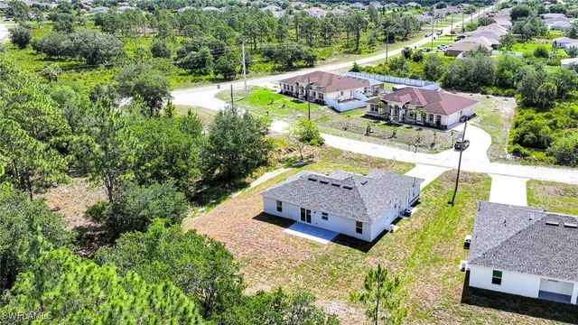 1895 Weldon AVE, Lehigh Acres, FL 33972