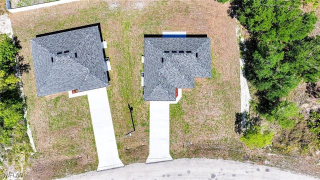 1895 Weldon AVE, Lehigh Acres, FL 33972