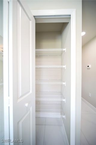 1895 Weldon AVE, Lehigh Acres, FL 33972