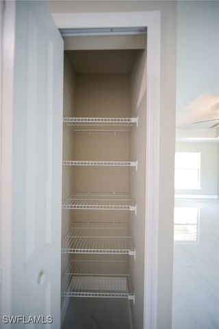 1895 Weldon AVE, Lehigh Acres, FL 33972