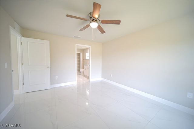 1895 Weldon AVE, Lehigh Acres, FL 33972