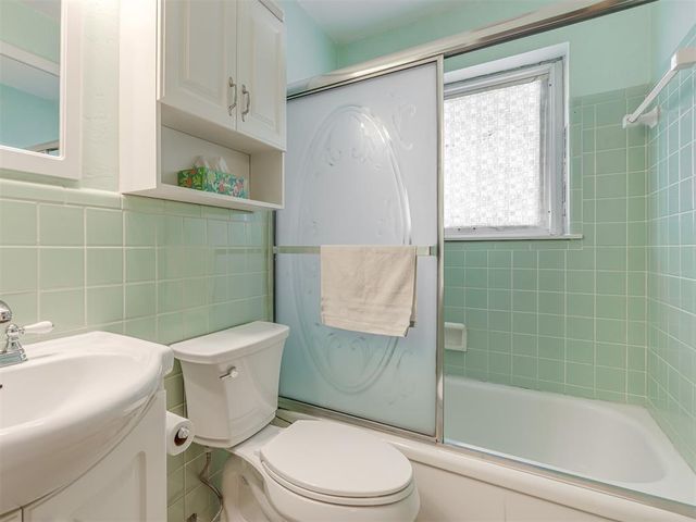 1326 James Drive, Oklahoma City, OK 73119