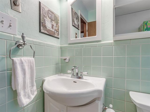 1326 James Drive, Oklahoma City, OK 73119