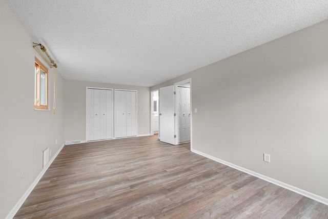 6610 Olivetree Court, Reynoldsburg, OH 43068