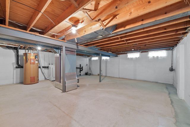 6610 Olivetree Court, Reynoldsburg, OH 43068