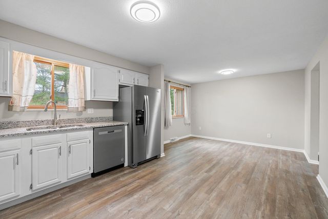 6610 Olivetree Court, Reynoldsburg, OH 43068