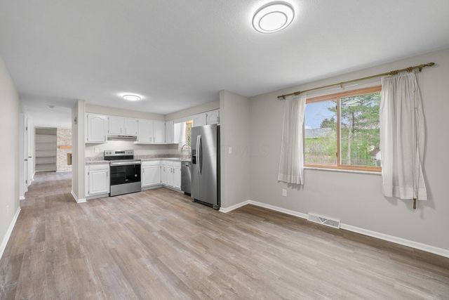 6610 Olivetree Court, Reynoldsburg, OH 43068