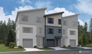 27026 187th Place SE #103, Covington, WA 98042