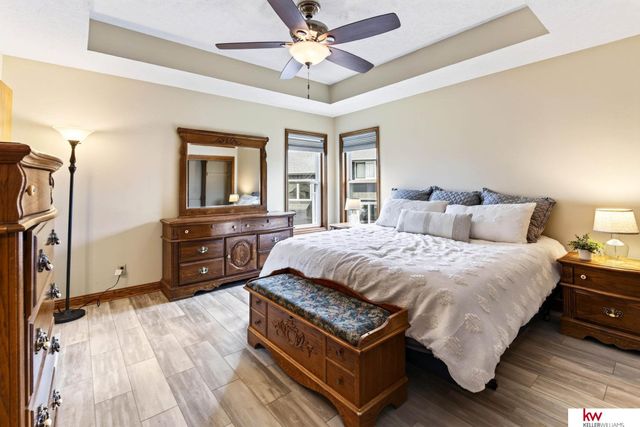 5243 NW Radial Highway, Omaha, NE 68104