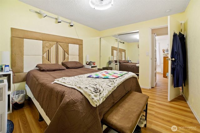 25527 151 Place SE, Covington, WA 98042
