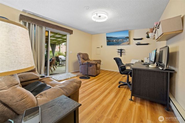 25527 151 Place SE, Covington, WA 98042