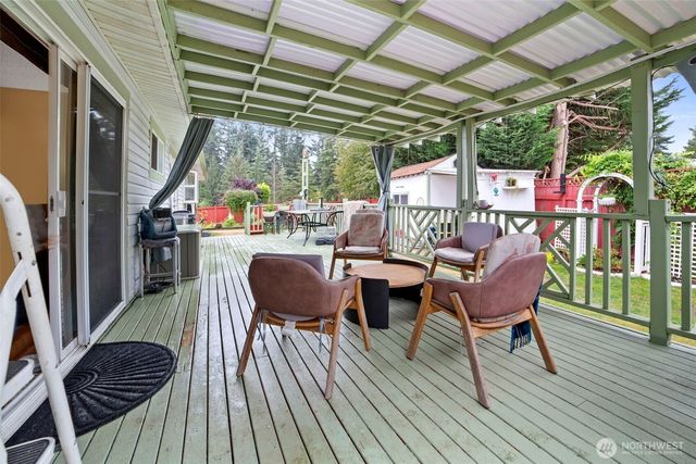 25527 151 Place SE, Covington, WA 98042