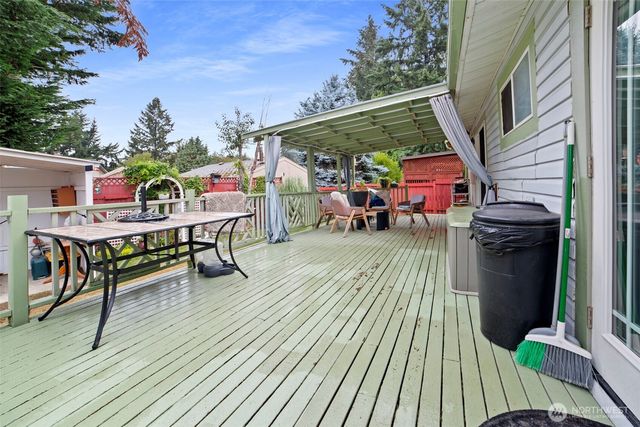 25527 151 Place SE, Covington, WA 98042