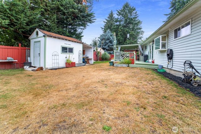 25527 151 Place SE, Covington, WA 98042