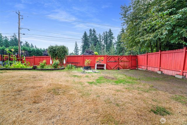 25527 151 Place SE, Covington, WA 98042