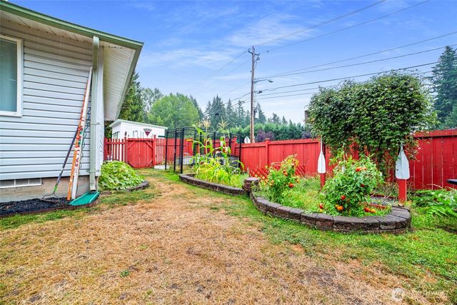 25527 151 Place SE, Covington, WA 98042
