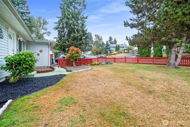 25527 151 Place SE, Covington, WA 98042