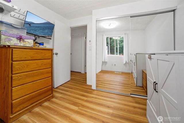 25527 151 Place SE, Covington, WA 98042