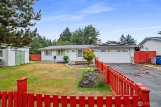 25527 151 Place SE, Covington, WA 98042