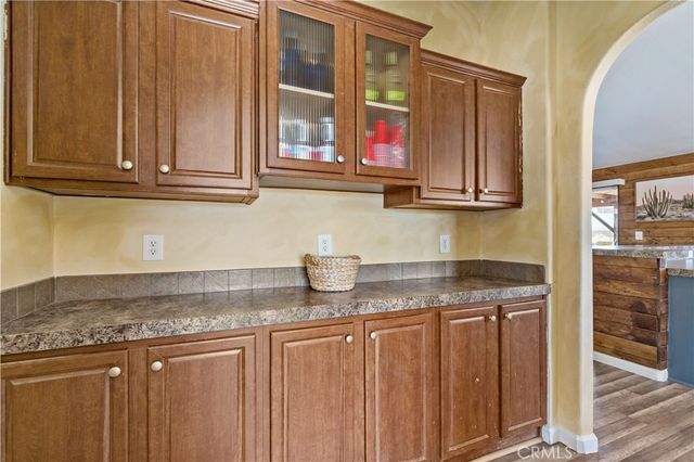 61375 Leslie Lane, Landers, CA 92285