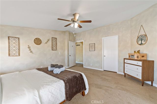 61375 Leslie Lane, Landers, CA 92285