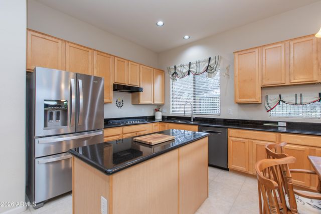 9239 N CROWN Ridge, Fountain Hills, AZ 85268