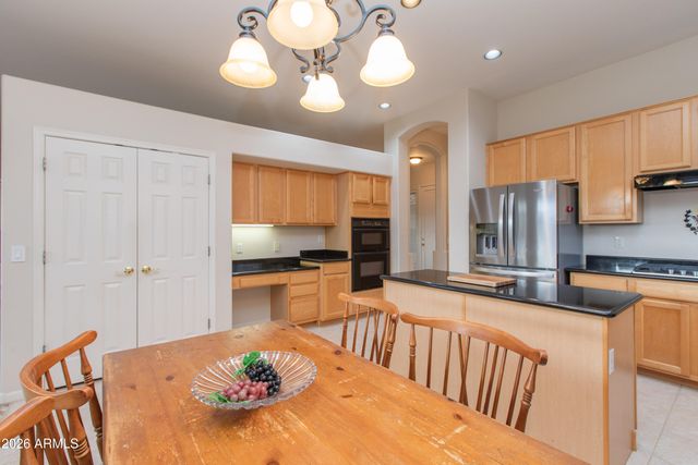 9239 N CROWN Ridge, Fountain Hills, AZ 85268