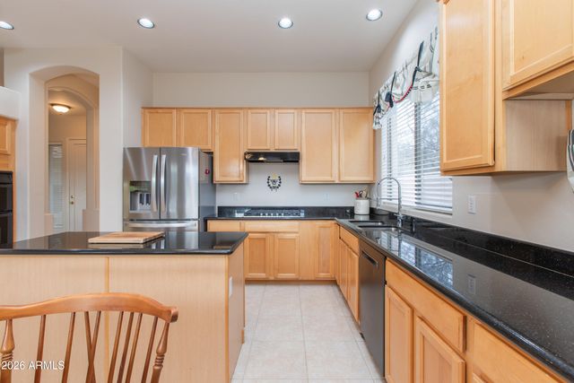 9239 N CROWN Ridge, Fountain Hills, AZ 85268