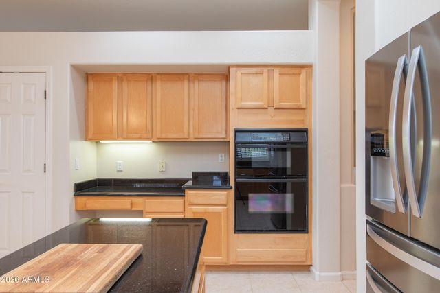 9239 N CROWN Ridge, Fountain Hills, AZ 85268