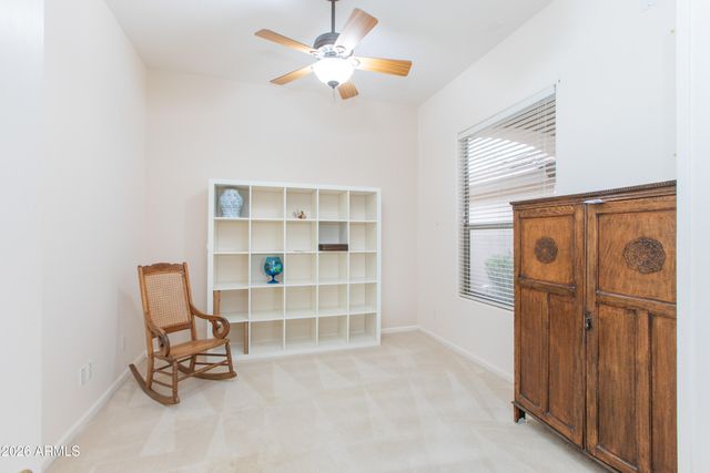 9239 N CROWN Ridge, Fountain Hills, AZ 85268