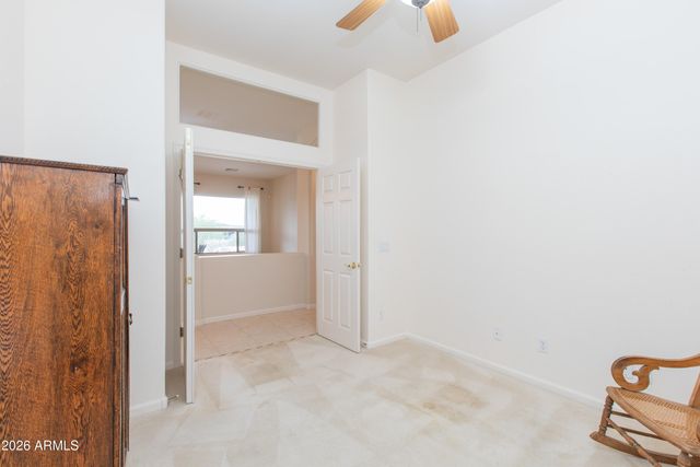 9239 N CROWN Ridge, Fountain Hills, AZ 85268