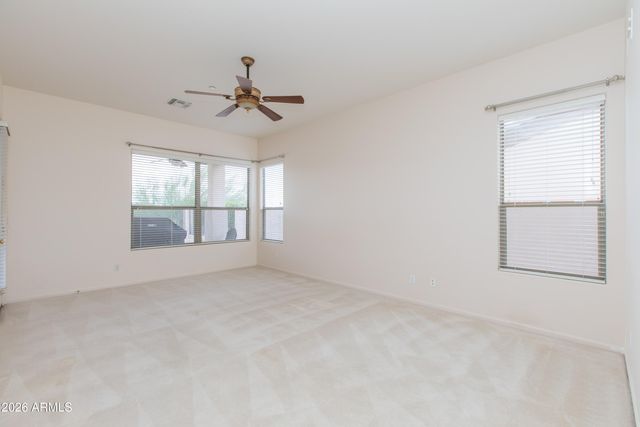 9239 N CROWN Ridge, Fountain Hills, AZ 85268