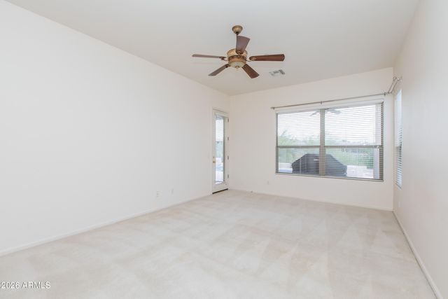 9239 N CROWN Ridge, Fountain Hills, AZ 85268