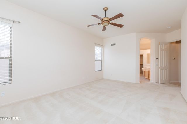 9239 N CROWN Ridge, Fountain Hills, AZ 85268