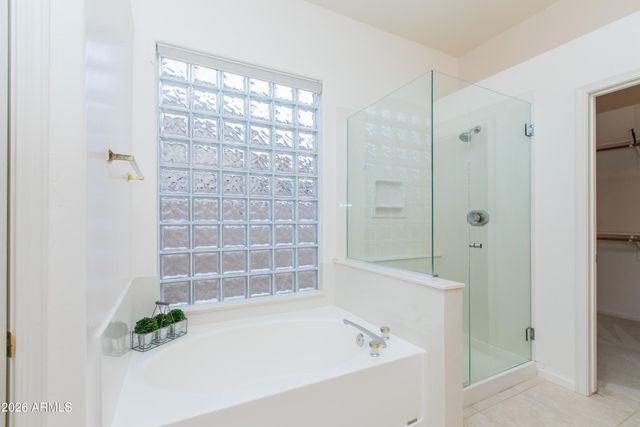 9239 N CROWN Ridge, Fountain Hills, AZ 85268