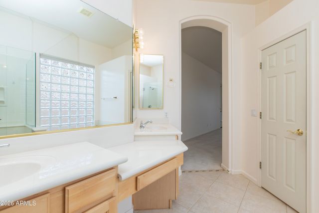 9239 N CROWN Ridge, Fountain Hills, AZ 85268