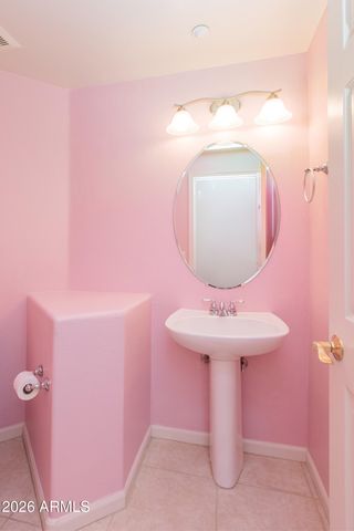 9239 N CROWN Ridge, Fountain Hills, AZ 85268