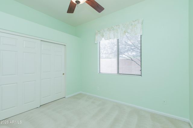 9239 N CROWN Ridge, Fountain Hills, AZ 85268