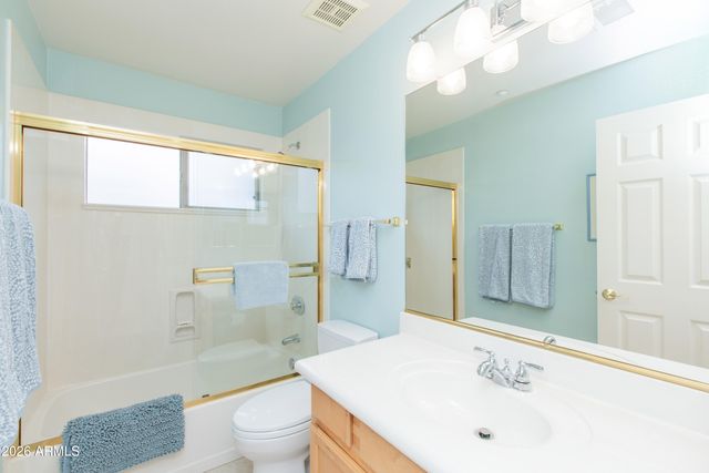 9239 N CROWN Ridge, Fountain Hills, AZ 85268