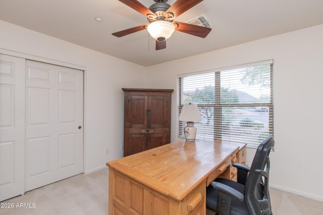 9239 N CROWN Ridge, Fountain Hills, AZ 85268