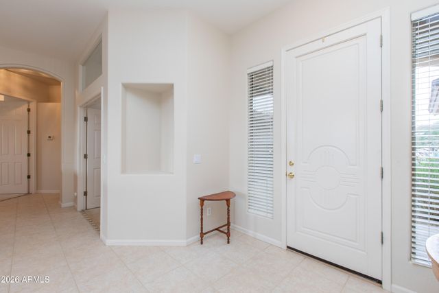 9239 N CROWN Ridge, Fountain Hills, AZ 85268