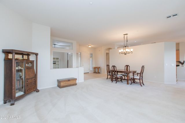 9239 N CROWN Ridge, Fountain Hills, AZ 85268